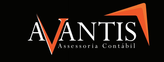 Avantis Contábil